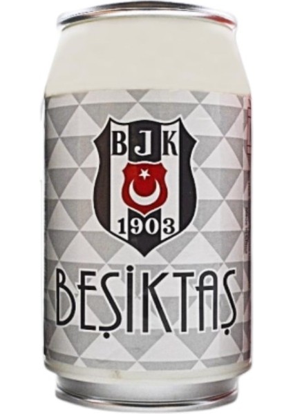 Beşiktaş Orjinal Lisanslı Beyaz Kutu Kalemtraş Ahşap Kutulu 6'lı Kırtasiye Seti modelleri
