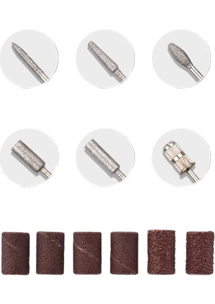 Tırnak Törpü fırsatları