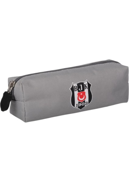 Beşiktaş Orjinal Lisanslı Beyaz Air Kalemtraş Ahşap Kutulu 6'lı Kırtasiye Seti fiyatları