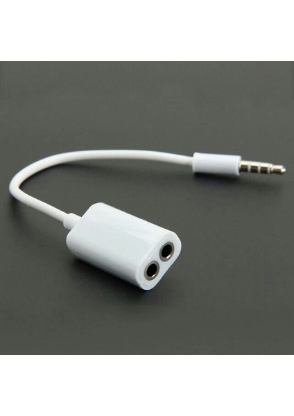 USB To Type - C Ye Dönüştürücü - Klavye Mouse Joystick Bağlama + Kulaklık Çoklayıcı - 2li Set J0L2W0 indirimleri