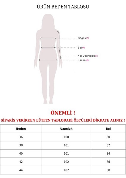 Çımalı Beli Lastikli Kadife Pantolon -Vizon fiyatları