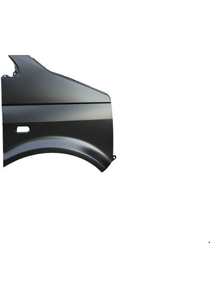 Transporter T5 Ön Çamurluk Sağ 2003 Sonrası Uyumlu