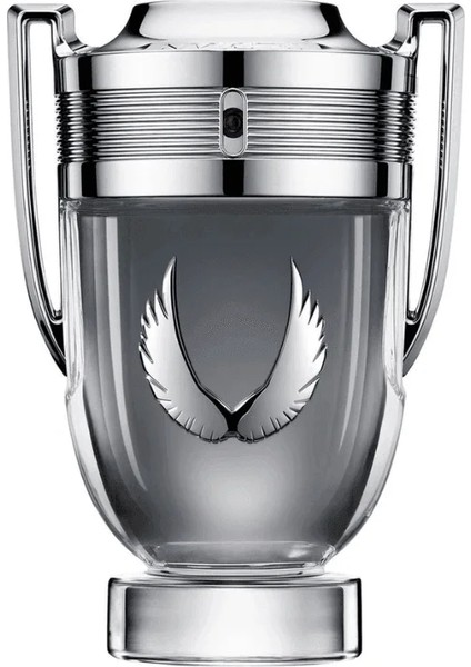 Paco Rabanne - Invictus Platinum Edp fiyatları