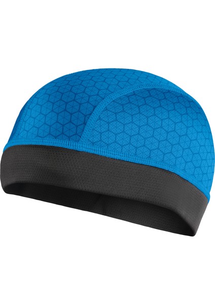 Serinletici Başlık 4932498077