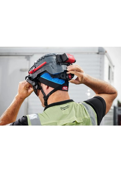 Serinletici Başlık 4932498077 fiyatları