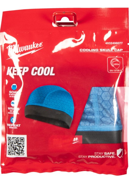 Serinletici Başlık 4932498077 modelleri