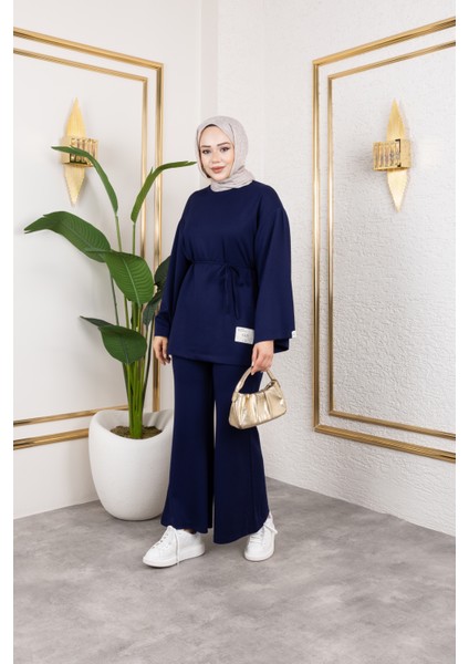 Mevsimlik Modal Kumaş Takım - T114 fiyatları