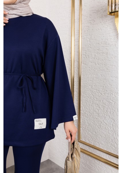 Mevsimlik Modal Kumaş Takım - T114 fırsatları