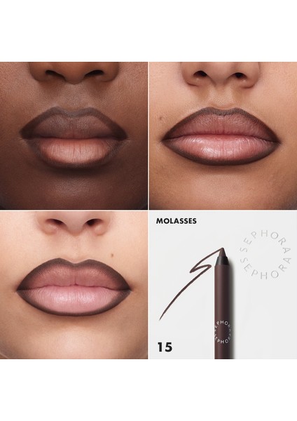 Best Lıp Combo - Deep Nude - Dudak Kalemi ve Tint Ikilisi 6,2 G fiyatları