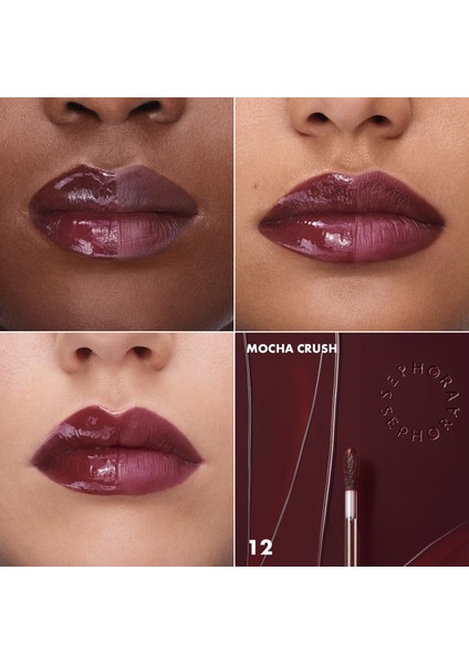 Best Lıp Combo - Deep Nude - Dudak Kalemi ve Tint Ikilisi 6,2 G modelleri