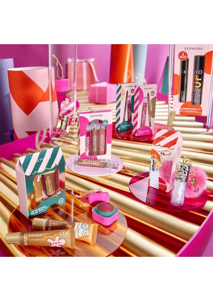 Best Lıp Combo - Deep Nude - Dudak Kalemi ve Tint Ikilisi 6,2 G indirimleri