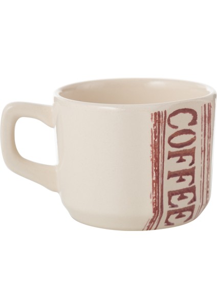 TEA&COFFEE 2'Lİ FİNCAN SETİ modelleri