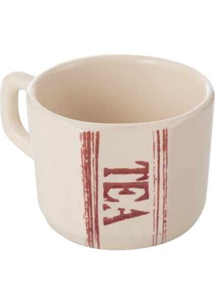 TEA&COFFEE 2'Lİ FİNCAN SETİ indirimleri