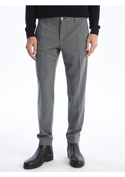 Yeni Sezon Dar Kalıp Erkek Chino Pantolon fiyatları