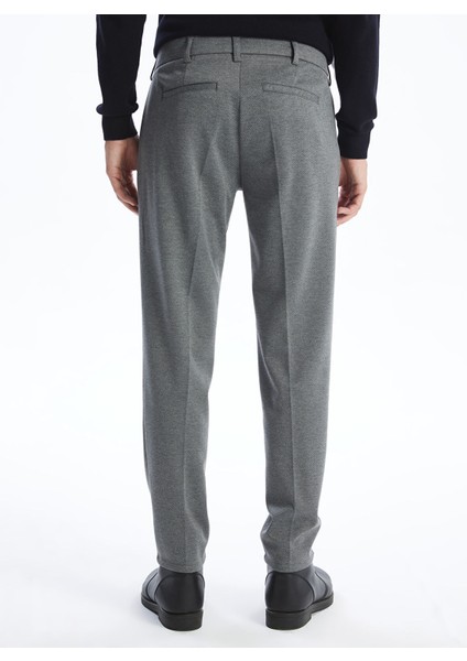 Yeni Sezon Dar Kalıp Erkek Chino Pantolon fırsatları