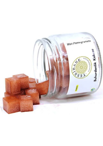 Nar Çiçeği Kokulu Buhurdanlık Yağı fiyatları