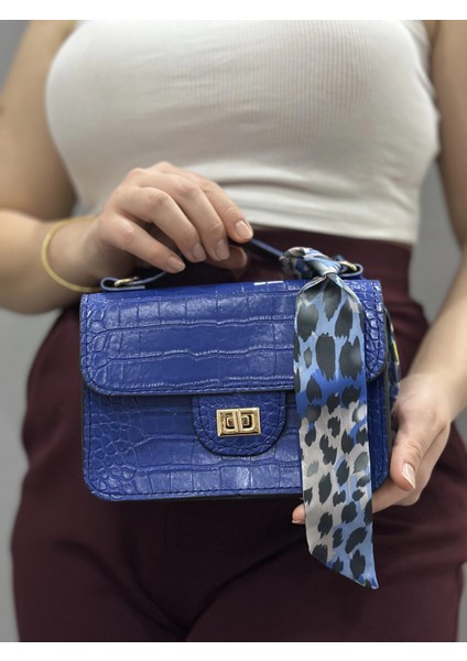 Lvsqvr Jisse Saks Cilt Çanta (Beden: Standart) modelleri