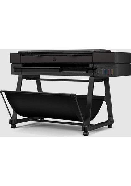 2Y9H6A Hp Designjet Smart Tank T908 A0 / 36-In Mfp fiyatları