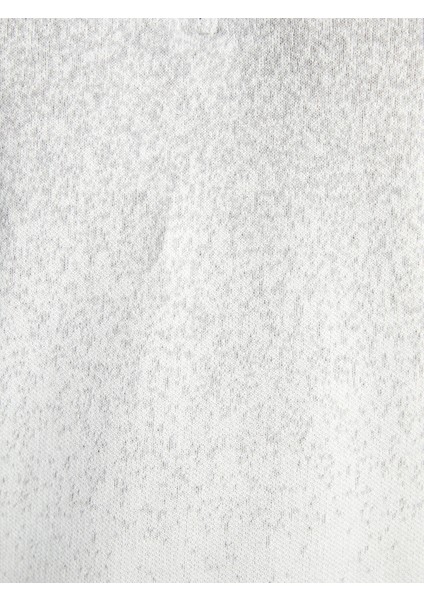 Yeni Sezon Dik Yaka Uzun Kollu Erkek Triko Kazak indirimleri