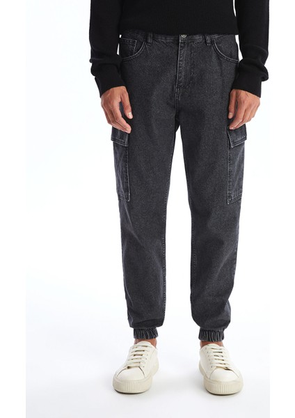 Yeni Sezon 780 Jogger Erkek Jean Pantolon fiyatları