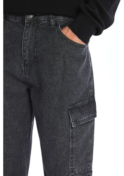 Yeni Sezon 780 Jogger Erkek Jean Pantolon modelleri