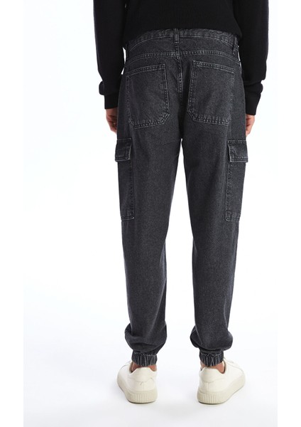 Yeni Sezon 780 Jogger Erkek Jean Pantolon fırsatları