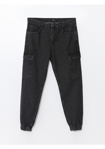 Yeni Sezon 780 Jogger Erkek Jean Pantolon indirimleri