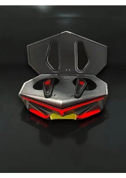 Ieg® K98 Oyuncu Kulaklığı