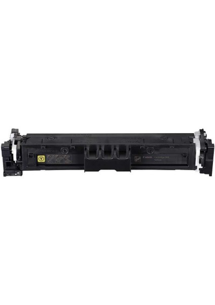 CRG-069H-5095C002 Sarı Toner Yüksek Kapasiteli fiyatları