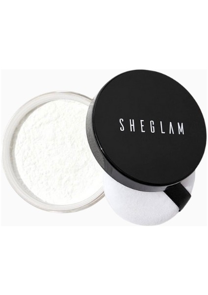 Baked Glow Sabitleyici Pudra fiyatları