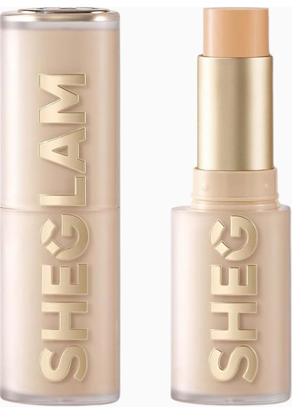 Skin Magnet Fondöten Stick