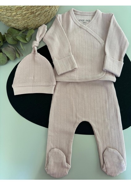 Zıbın Takım fiyatları