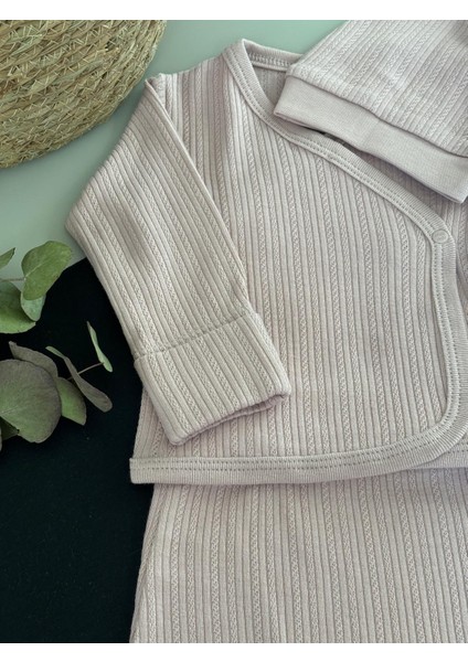 Zıbın Takım modelleri