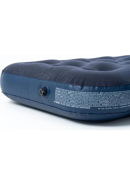 Pompalı Tek Kişilik Yatak 191X73X22CM fiyatları