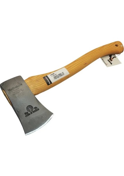 Eco Lounge Hultafors Hatchet 840066 Kamp / Outdoor Balta - Kılıflı