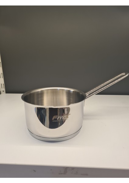 Fms Kaçerola-Sütlük 14X8 - 1,15 Litre