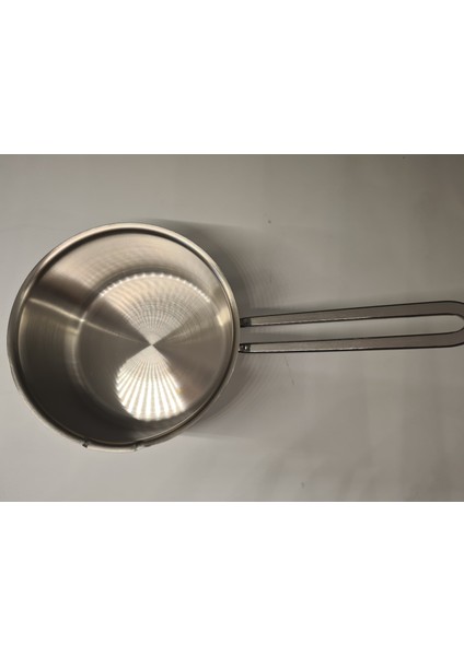 Fms Kaçerola-Sütlük 14X8 - 1,15 Litre fiyatları