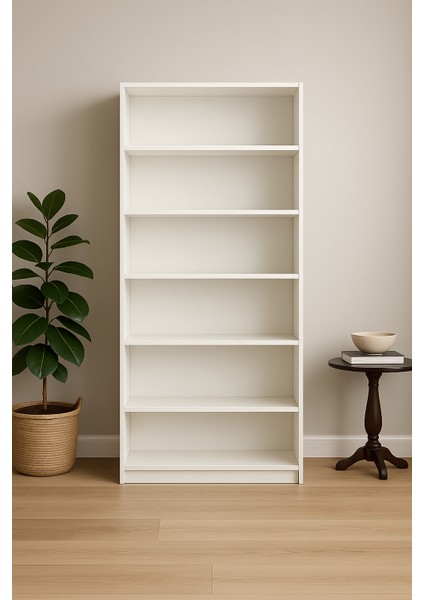 2 Kapaklı Elbise Dolabı (180×70×50 Cm) fiyatları