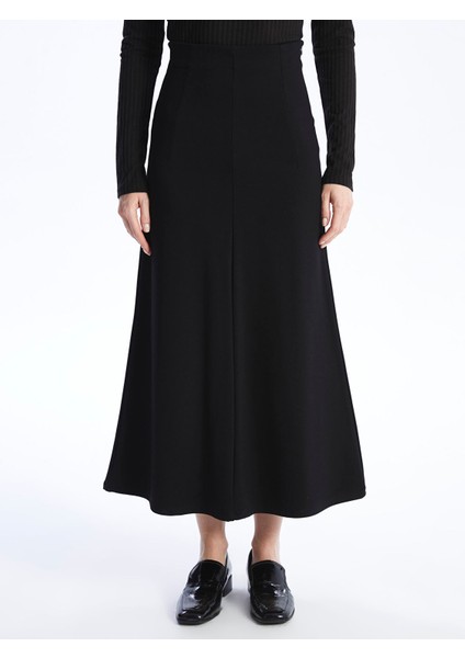 Yeni Sezon Dar Fit Kadın Etek modelleri