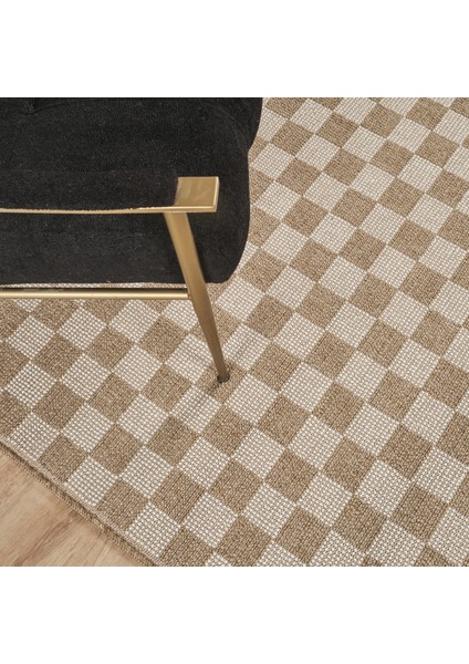 Kilim Jüt Dorne White 80X150 cm modelleri