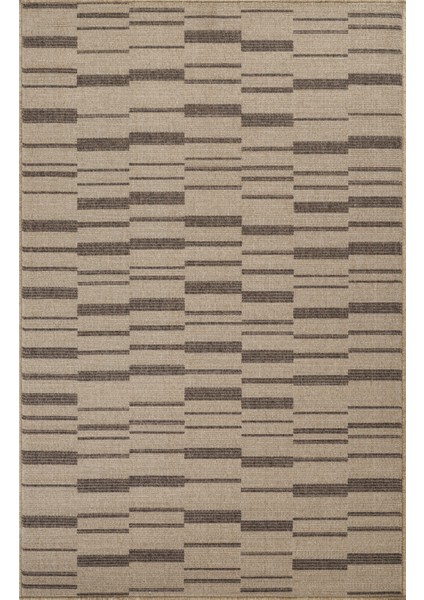 Kilim Jüt Ravon Brown Salon Mutfak Halısı Yolluk fiyatları