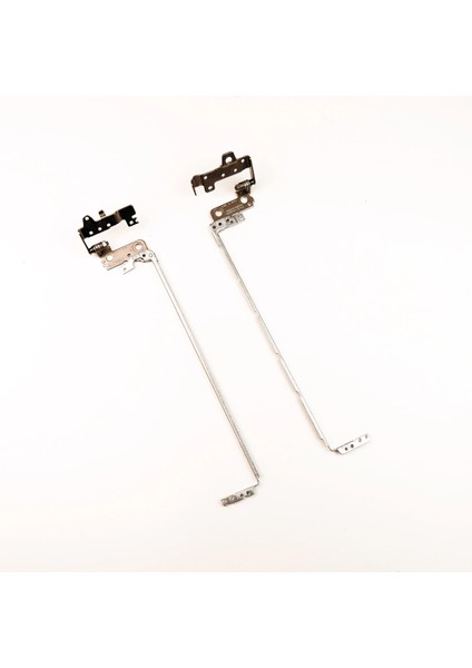 Hp TPN-C125 TPN-C126 Notebook Menteşe