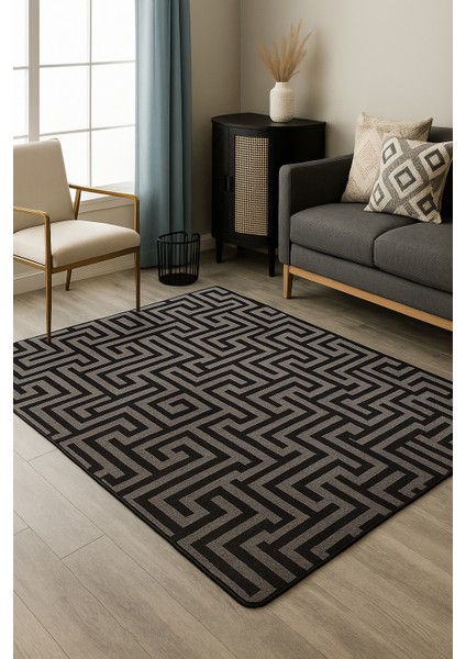 Markakaydırmazhalı