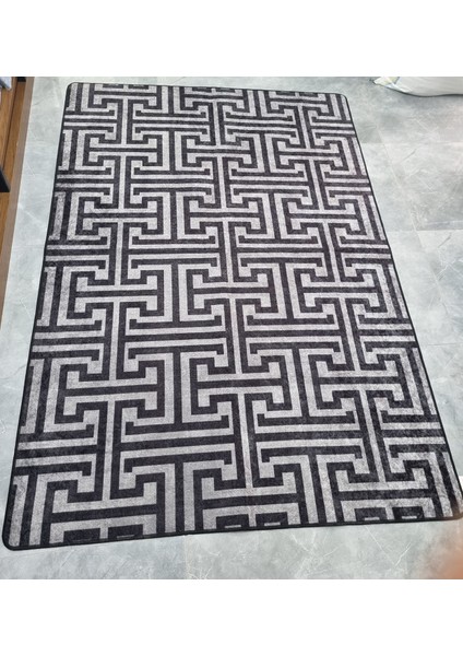 Markakaydırmazhalı fiyatları