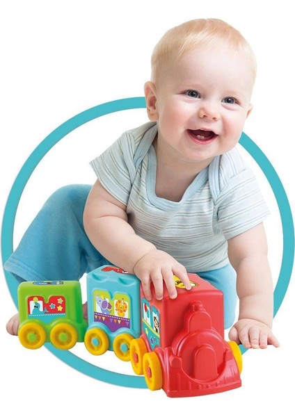 03459 Eğlenceli Aktivite Teni modelleri