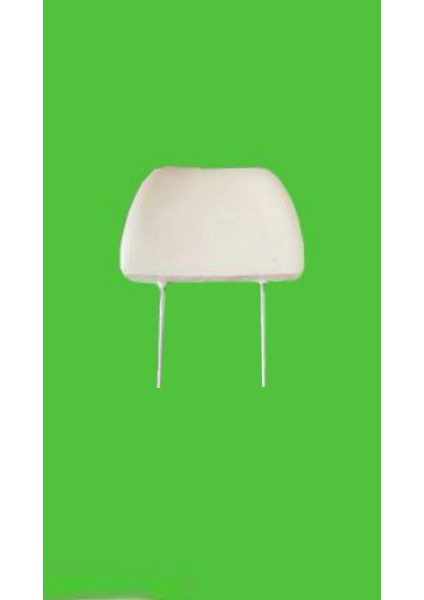 Mercedes Vito Uyumlu Başlık