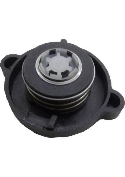 Peugeot 106 306 405 406 Partner Genleşme Depo Kapağı 1306C7 fiyatları