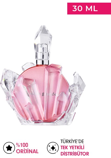 Rem Cherry Eclipse Edp 30 ml