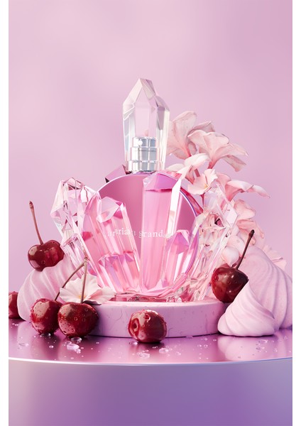 Rem Cherry Eclipse Edp 30 ml modelleri