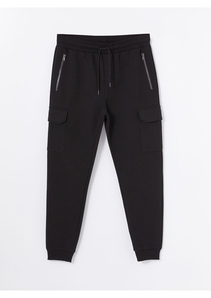 Yeni Sezon Slim Fit Erkek Jogger Eşofman Altı indirimleri